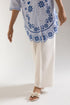 EMBROIDERED KURTI (E5839/102/629)