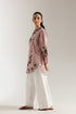 EMBROIDERED KURTI (E5840/102/003)