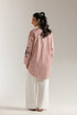 EMBROIDERED KURTI (E5840/102/003)