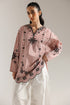 EMBROIDERED KURTI (E5840/102/003)