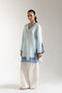 EMBROIDERED SHIRT (E5841/102/617)