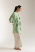 EMBROIDERED KURTI (E5842/102/725)
