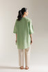 EMBROIDERED KURTI (E5842/102/725)