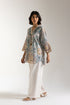 PRINTED KURTI (E5844/102/617)