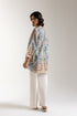 PRINTED KURTI (E5844/102/617)