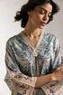 PRINTED KURTI (E5844/102/617)