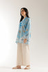 PRINTED KURTI (E5845/102/630)