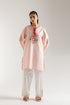 EMBROIDERED KURTI (E5846/102/427)