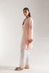 EMBROIDERED KURTI (E5846/102/427)