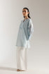 EMBROIDERED KURTI (E5849/102/635)