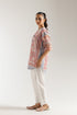 PRINTED KURTI (E5850/102/329)
