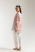 PRINTED KURTI (E5850/102/329)