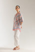 PRINTED KURTI (E5851/102/412)