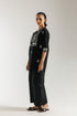 EMBROIDERED KURTI (E5855/102/902)
