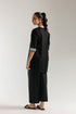 EMBROIDERED KURTI (E5855/102/902)