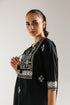 EMBROIDERED KURTI (E5855/102/902)