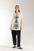 EMBROIDERED KURTI (E5856/102/002)