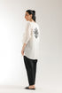 EMBROIDERED KURTI (E5856/102/002)