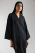 EMBROIDERED SHIRT (E5860/102/902)