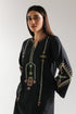 EMBROIDERED SHIRT (E5864/102/902)