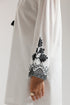 EMBROIDERED SHIRT (E5868/102/001)