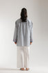 EMBROIDERED SHIRT (E5874/102/909)
