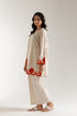 EMBROIDERED SHIRT (E102/007/5877)