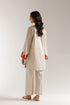 EMBROIDERED SHIRT (E102/007/5877)