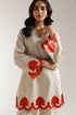 EMBROIDERED SHIRT (E102/007/5877)