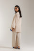 EMBROIDERED SHIRT (E102/007/5879)