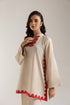 EMBROIDERED SHIRT (E102/113/5879)