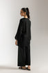 EMBROIDERED SHIRT (E5882/102/902)