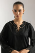 EMBROIDERED SHIRT (E5882/102/902)