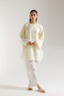 EMBROIDERED SHIRT (E5883/102/115)