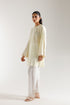 EMBROIDERED SHIRT (E5883/102/115)