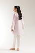 EMBROIDERED SHIRT (E5883/102/514)