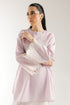 EMBROIDERED SHIRT (E5883/102/514)