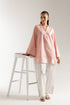 EMBROIDERED SHIRT (E5885/102/315)