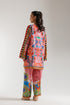 PRINTED SUIT (E5938/102/424)