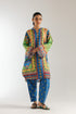 PRINTED SUIT (E5943/102/603)