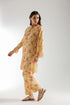 PRINTED SUIT (E5949/102/105)