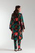 PRINTED SUIT (E5953/102/901)