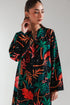 PRINTED SUIT (E5953/102/901)