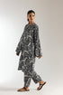PRINTED SUIT (E5961/102/901)