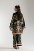 PRINTED SUIT (E5983/102/902)