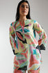 PRINTED SUIT (E5985/102/001)