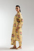 PRINTED SUIT (E5987/102/105)