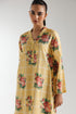 PRINTED SUIT (E5987/102/105)