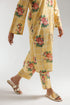 PRINTED SUIT (E5987/102/105)