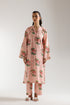 PRINTED SUIT (E5987/102/426)
